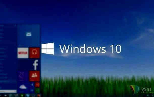 Windows 10: Microsoft выпустила новую операционную систему