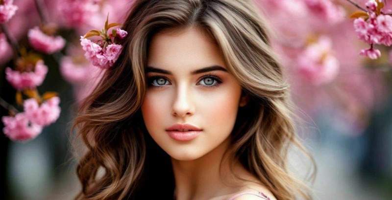 Проявление акне после тридцати