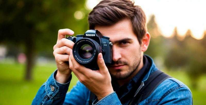 Использование чужих фотографий в новостных публикациях и пределы свободного цитирования