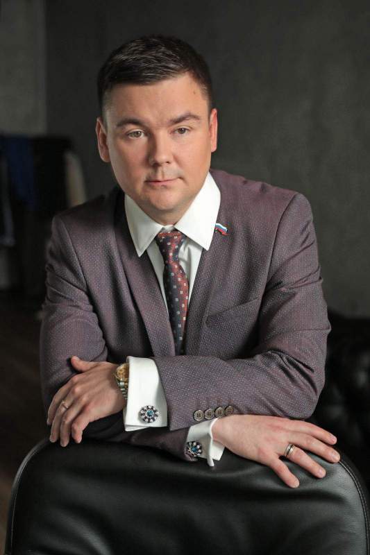 Дружба народов в действии: Как КНДР и Россия укрепляют стратегическое партнерство