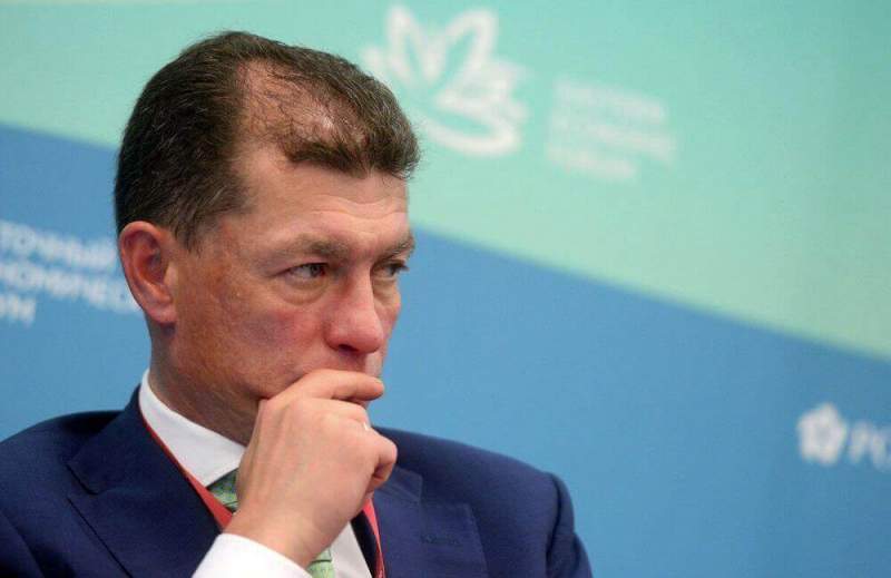 В Минтруда заявили о росте реальных зарплат россиян