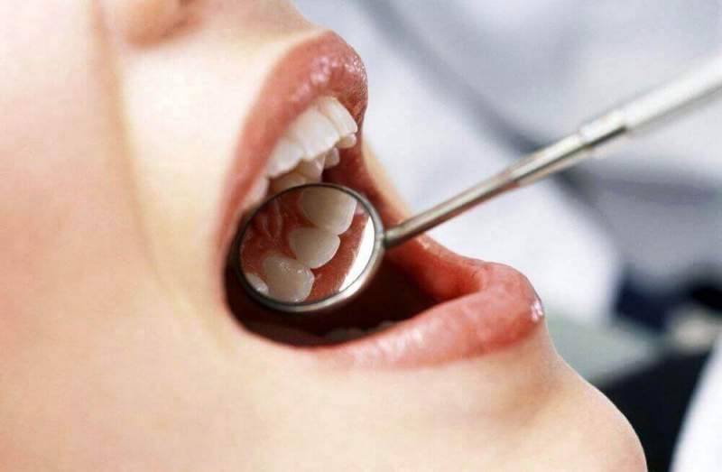 Возможности современной стоматологии безграничны