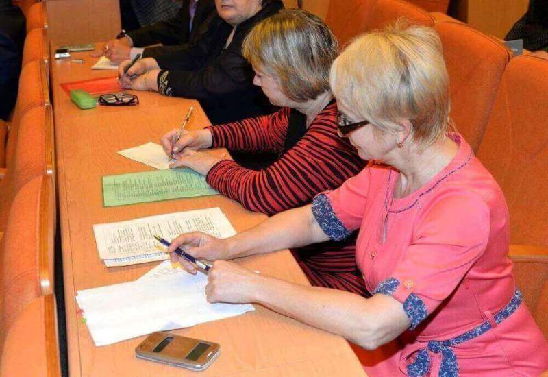 В Хабаровске стартовала всероссийская социальная кампания «Держи дистанцию»