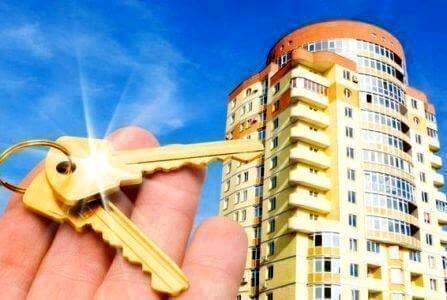 Особенности приобретения доступного жилья в Алматы