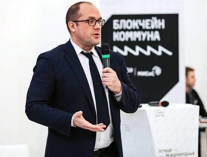 В Чечне ЖКХ и аренда муниципальных площадей перешли на блокчейн