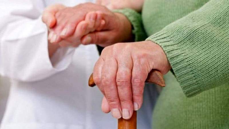 Виды заболеваний ЦНС у пожилых людей и их лечение