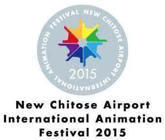 Аэропорт Титосэ примет II Международный фестиваль анимации-2015