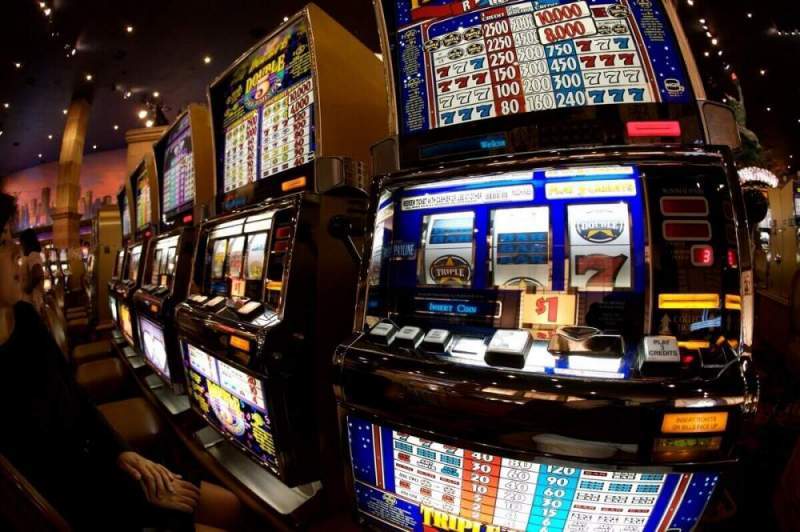Как зарабатывать реальные деньги в онлайн-казино?