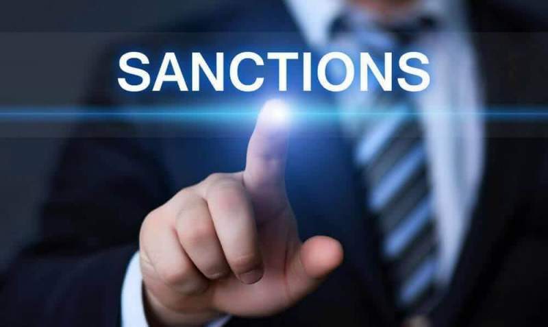 США: «Санкции не повлияют на госдолг России»