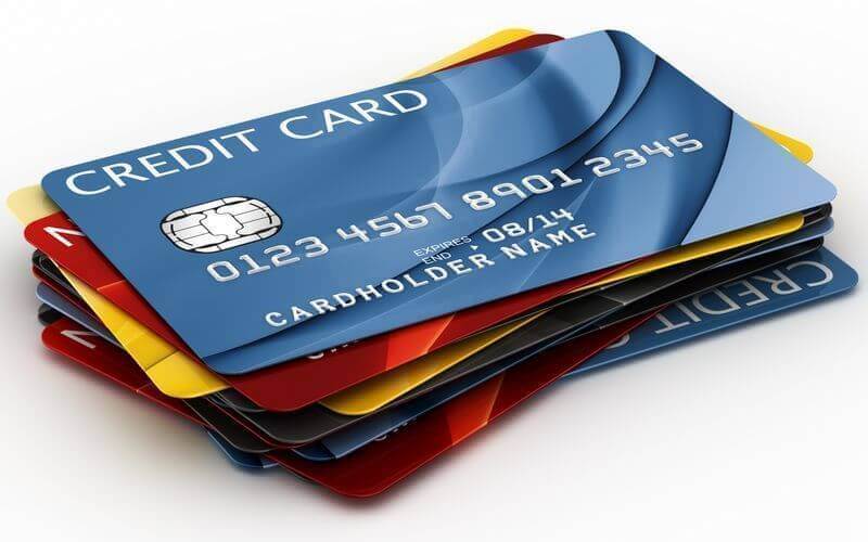 Кредитная карта, как инструмент для повседневной жизни