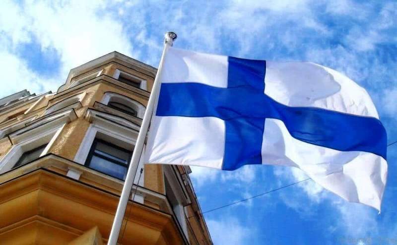 Финские полицейские провели незаконный обыск у журналистки, публиковавшей данные о слежке за российскими военнослужащими