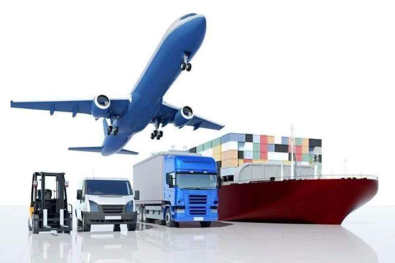 Особенности доставки грузов на территорию Ирана