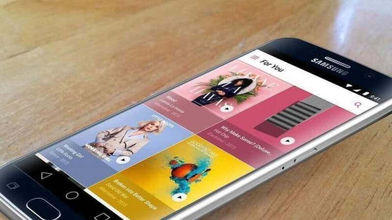 ТОП-15 бесплатных приложений для создания музыки на андроид (Android)