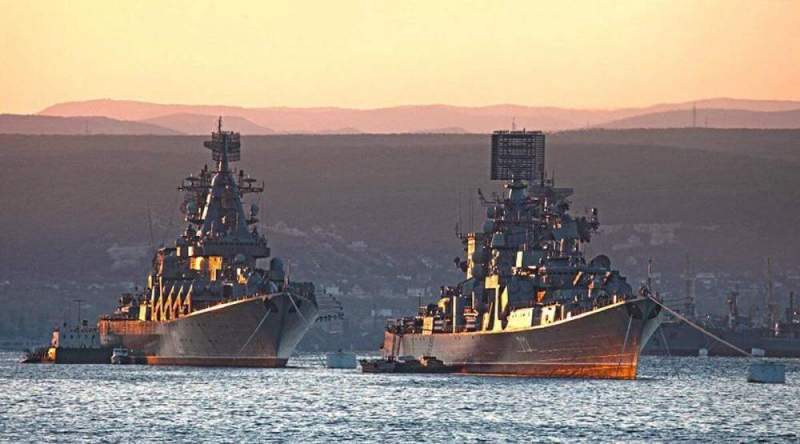 Россиянку приговорили к 12 годам тюрьмы за шпионаж в пользу Украины