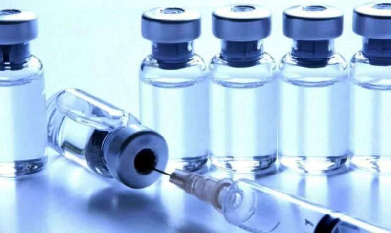 Иммунизацию от гриппа в Хабаровском крае уже прошли 120 тысяч человек