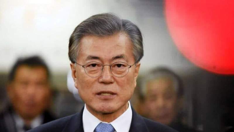 В ООН отметили важность работы президента Южной Кореи по стабилизации ситуации в регионе