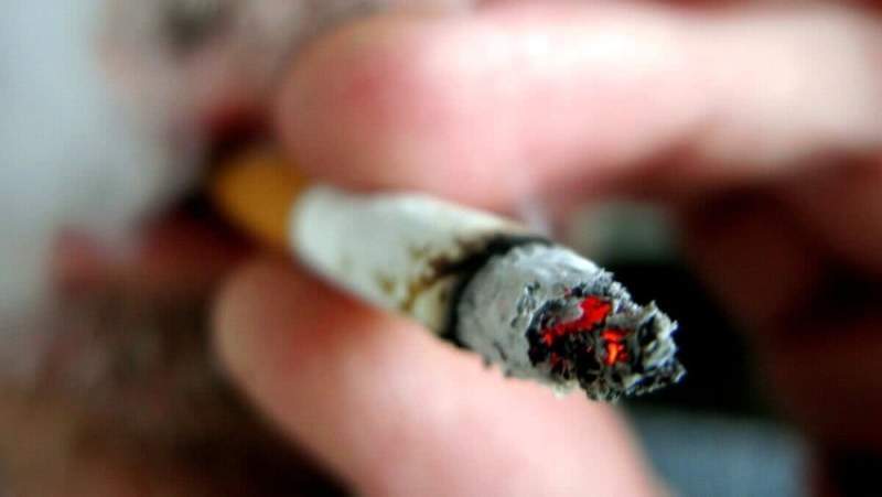 В РФ могут измениться требования к сигаретам