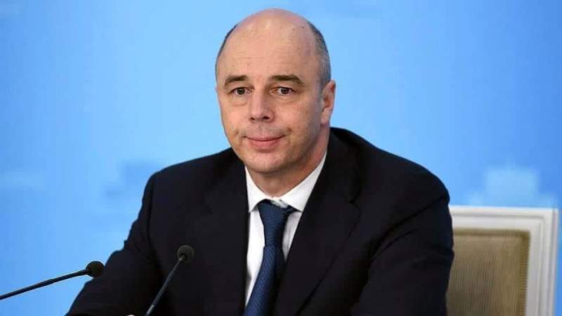 Силуанов допускает, что распродажа активов «Югры» может нарушить права вкладчиков