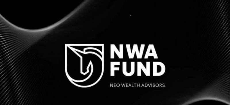Полезная информация о целях и принципах работы NWA Fund