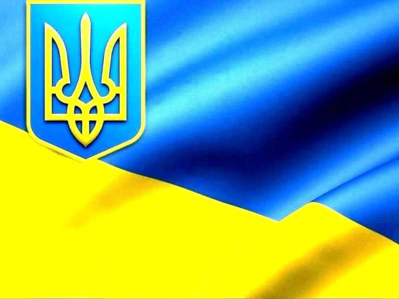 Ростислав Ищенко считает, что федерализацию Украины  Петру Порошенко не остановить 