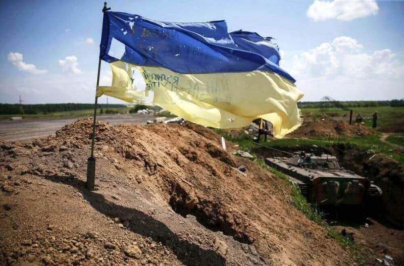 Песков: «С США никаких договоренностей по Украине не будет»