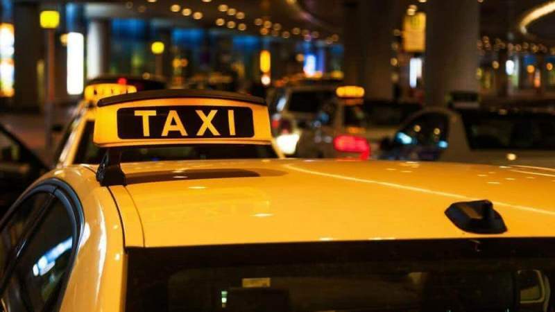 Почему сейчас водители выбирают аренду авто под такси
