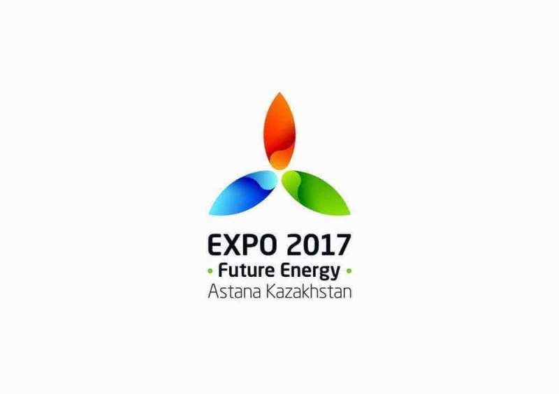 Открытие ЭКСПО-2017 в Астане поразит масштабным мультимедийным шоу