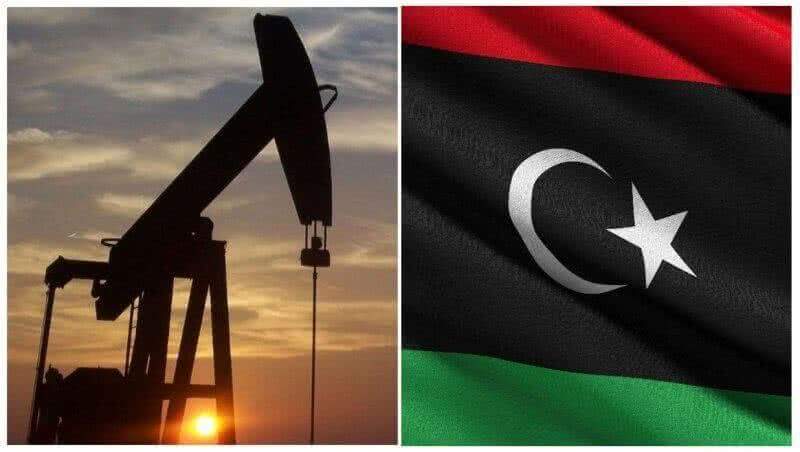 Аббас Джума раскритиковал колониальную политику Запада по отношению к Ливии