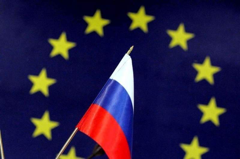 Отношения ЕС и России наладятся