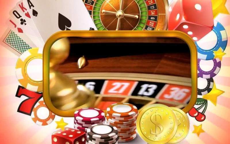 Особенности азартного времяпровождения на официальном сайте казино Ра