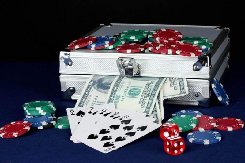 Как загрузить приложение Вулкан на гаджет