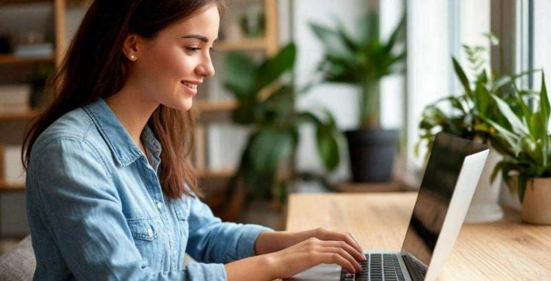 Оцифровка продаж на Wildberries с помощью сервиса ReStata