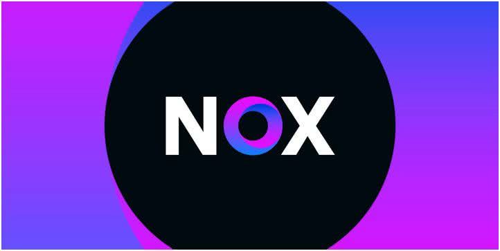 Что такое NOX торговая система?