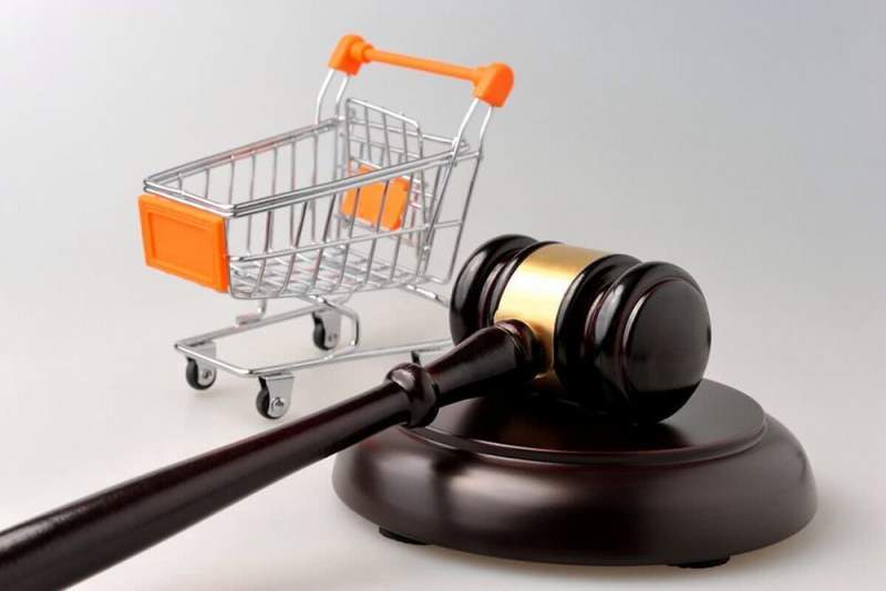 В каких случаях стоит обращаться к адвокату по защите прав потребителей