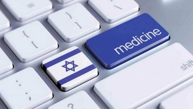 Лечение межпозвоночной грыжи в Израиле