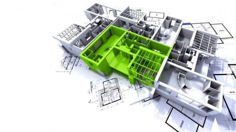 Для чего нужен технический план объекта недвижимости и как его оформить?