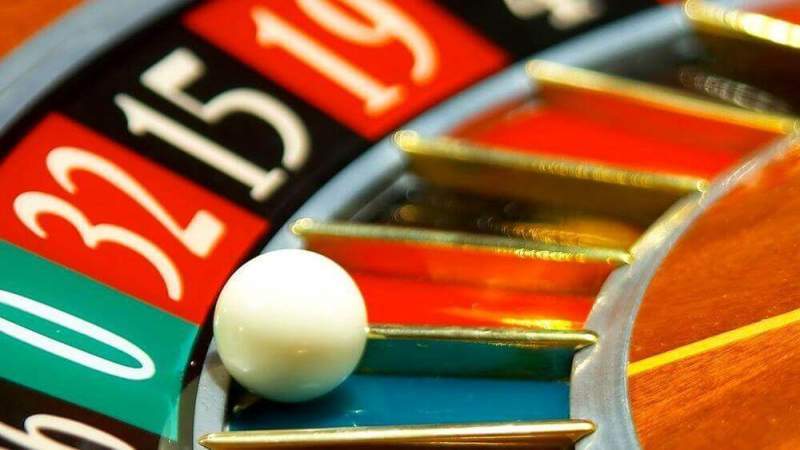 Победа и деньги в онлайн казино Вулкан