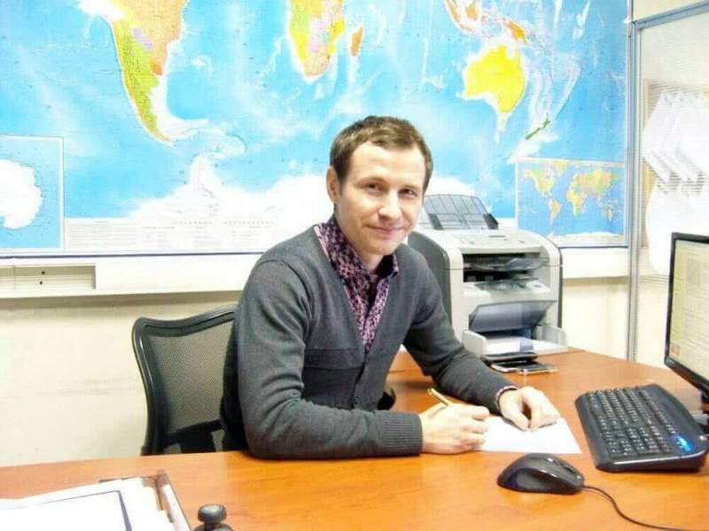 Описание мест для выгодных покупок в Пекине