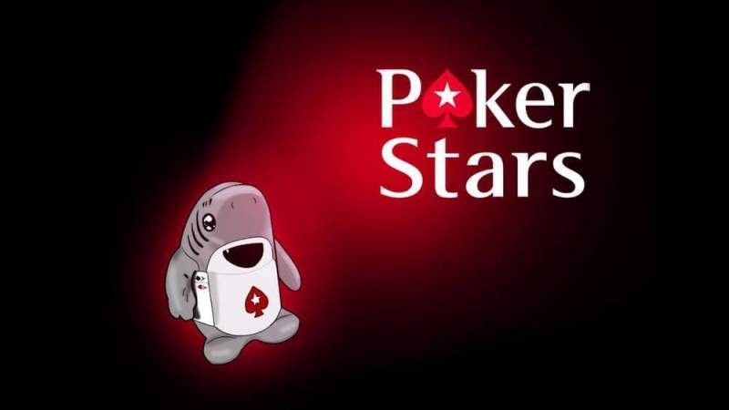 Как играть на PokerStars через браузер?