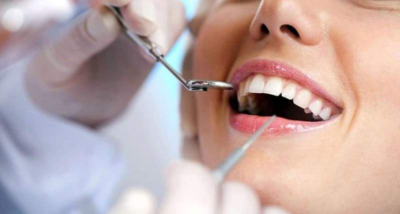 Тонкости выбора подходящей стоматологии