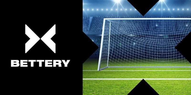 Промокоды Bettery: расширенные возможности для сообщества прогнозистов