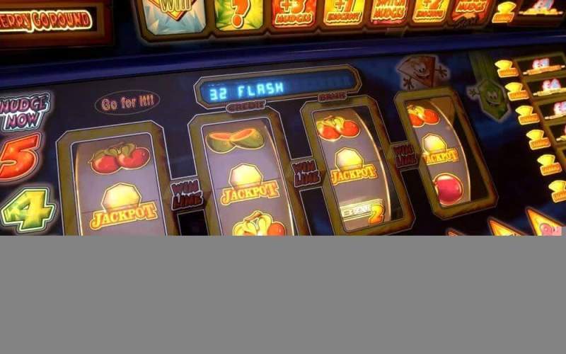 Секреты плодотворной игры в азартном клубе Пин Ап
