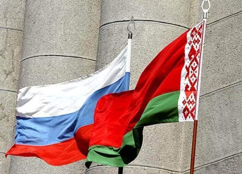 Белорусская оппозиция считает, что интеграция стран в итоге приведет к объединению с РФ