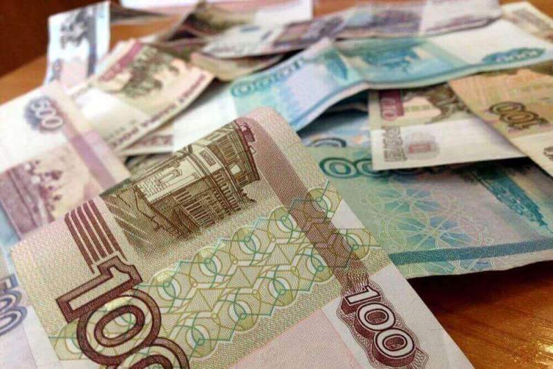 Новгородским предпринимателям вновь компенсируют часть затрат по уплате лизинговых платежей