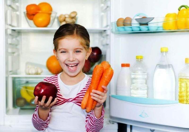 Правила эксплуатации, которые помогут продлить срок службы холодильника