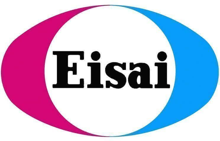 В США, Японию и ЕС о регистрации нового показания эрибулина подала заявку EISAI