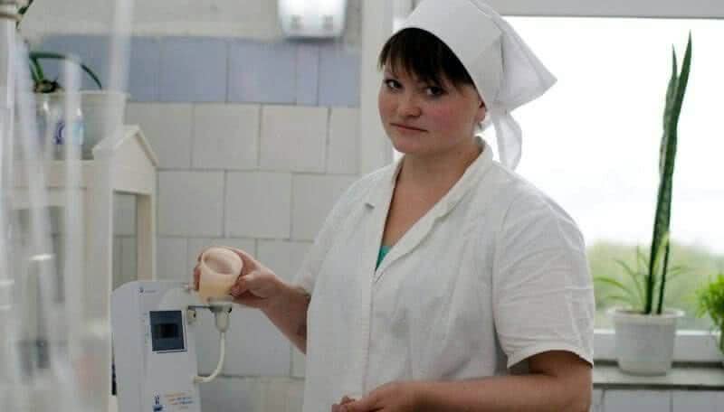 В Алтайском крае проходит конкурс профессионального мастерства «Лучший по профессии» в номинации «Лучший мастер-сыродел»