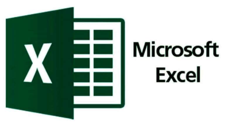 Как защитить ячейки Excel от внесения корректировок 
