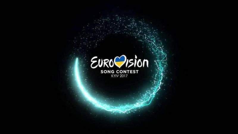 Организаторы «Евровидения» пообещали добиваться участия Самойловой в конкурсе