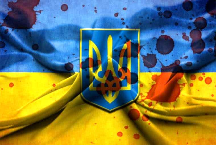 "Коронавирусный ад" на Украине: как заробитчане подставляют собственную страну